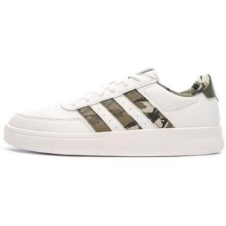adidas  Sneaker ID0462
