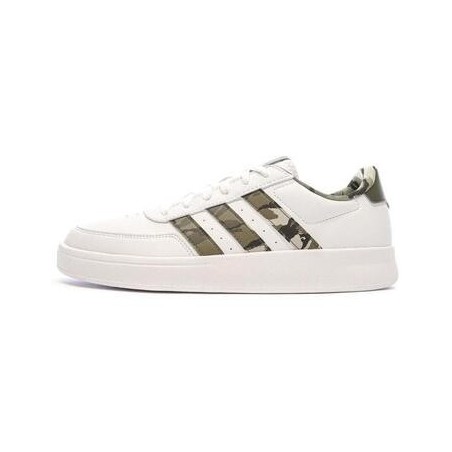 adidas  Sneaker ID0462