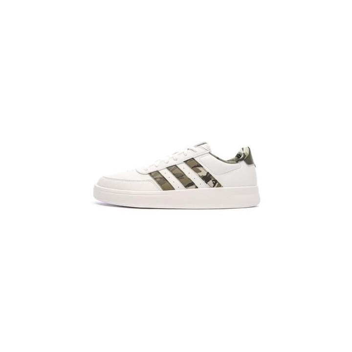 adidas  Sneaker ID0462