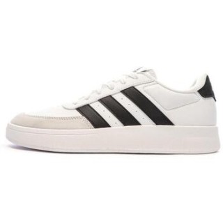 adidas  Sneaker IE7049