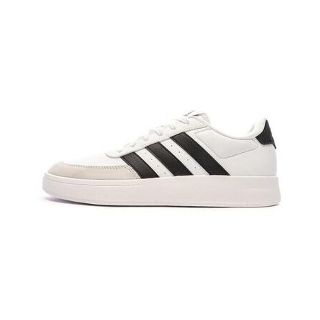 adidas  Sneaker IE7049
