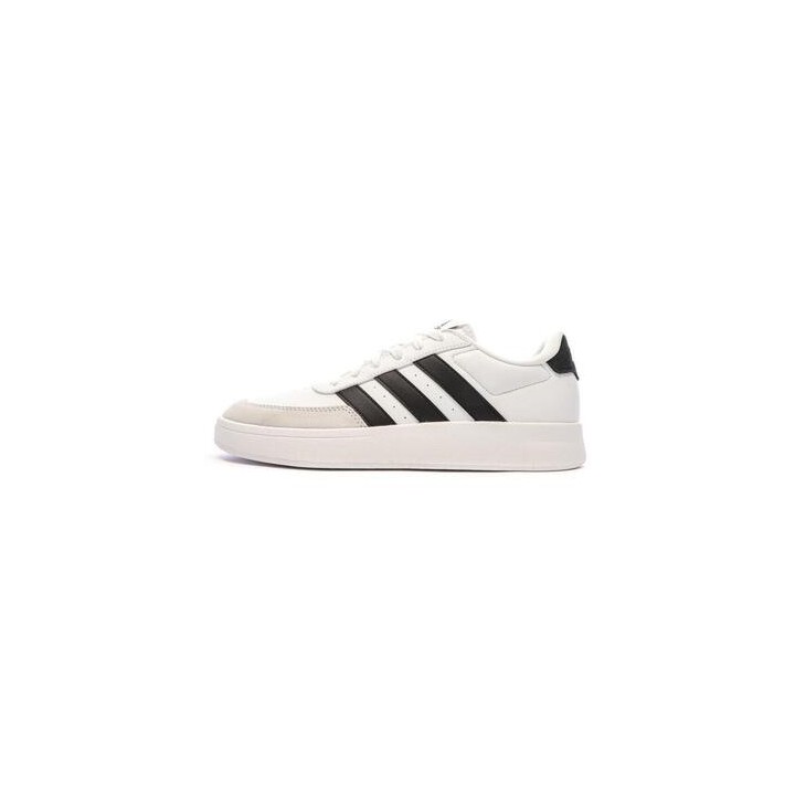 adidas  Sneaker IE7049