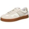 Tommy Hilfiger The Greenwich Mix Media Damen beige|beige|beige|beige|beige