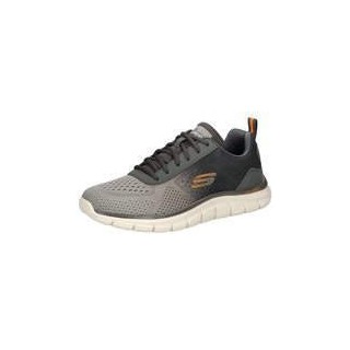 Skechers Sneaker Herren grün|grün|grün|grün|grün|grün|grün|grün|grün