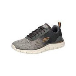 Skechers Sneaker Herren grün|grün|grün|grün|grün|grün|grün|grün|grün