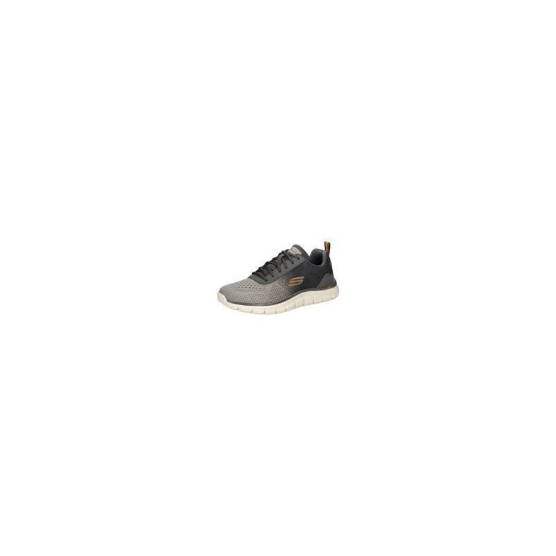 Skechers Sneaker Herren grün|grün|grün|grün|grün|grün|grün|grün|grün