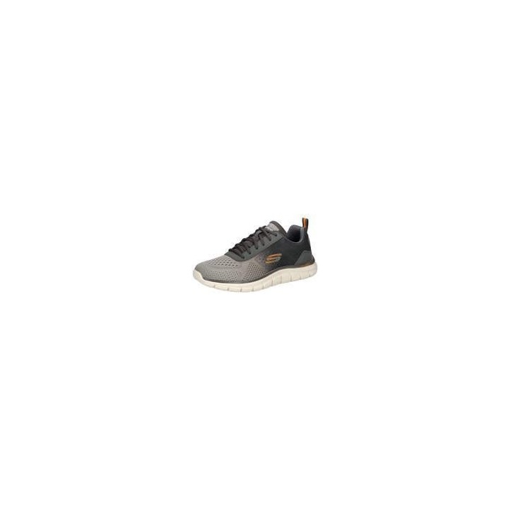 Skechers Sneaker Herren grün|grün|grün|grün|grün|grün|grün|grün|grün