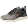 Skechers Sneaker Herren grün|grün|grün|grün|grün|grün|grün|grün|grün