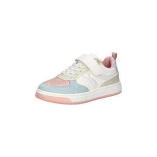 s.Oliver Sneaker Mädchen bunt|bunt|bunt|bunt|bunt