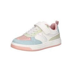 s.Oliver Sneaker Mädchen bunt|bunt|bunt|bunt|bunt