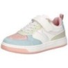 s.Oliver Sneaker Mädchen bunt|bunt|bunt|bunt|bunt