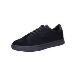 Geox Baltmoore Herren blau|blau|blau|blau