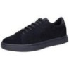 Geox Baltmoore Herren blau|blau|blau|blau