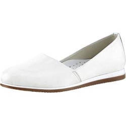 heine Slipper
