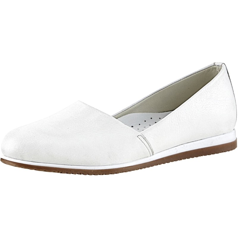 heine Slipper