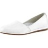 heine Slipper