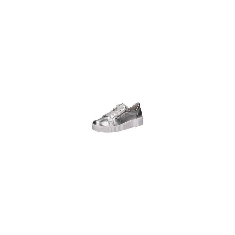 Gabor Sneaker Damen silber|silber|silber|silber|silber|silber|silber|silber|silber|silber|silber|silber|silber|silber|silber