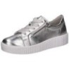 Gabor Sneaker Damen silber|silber|silber|silber|silber|silber|silber|silber|silber|silber|silber|silber|silber|silber|silber