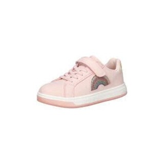 s.Oliver Ohara Sneaker Mädchen rosa|rosa|rosa|rosa|rosa