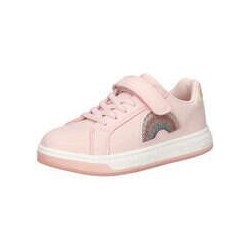 s.Oliver Ohara Sneaker Mädchen rosa|rosa|rosa|rosa|rosa
