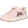 s.Oliver Ohara Sneaker Mädchen rosa|rosa|rosa|rosa|rosa