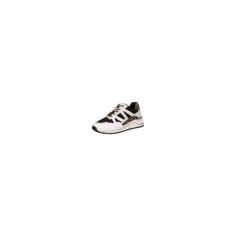 Tamaris Keilsneaker Damen bunt|bunt|bunt|bunt|bunt|bunt