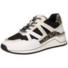 Tamaris Keilsneaker Damen bunt|bunt|bunt|bunt|bunt|bunt