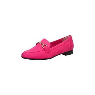 Marco Tozzi Slipper Damen pink|pink|pink|pink|pink|pink|pink|pink