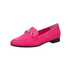 Marco Tozzi Slipper Damen pink|pink|pink|pink|pink|pink|pink|pink