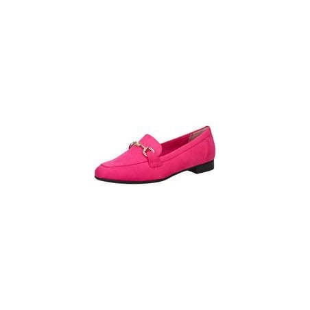 Marco Tozzi Slipper Damen pink|pink|pink|pink|pink|pink|pink|pink