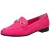 Marco Tozzi Slipper Damen pink|pink|pink|pink|pink|pink|pink|pink
