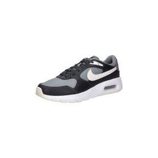 Nike Air Max SC Sneaker Herren grau|grau|grau|grau|grau|grau|grau|grau|grau