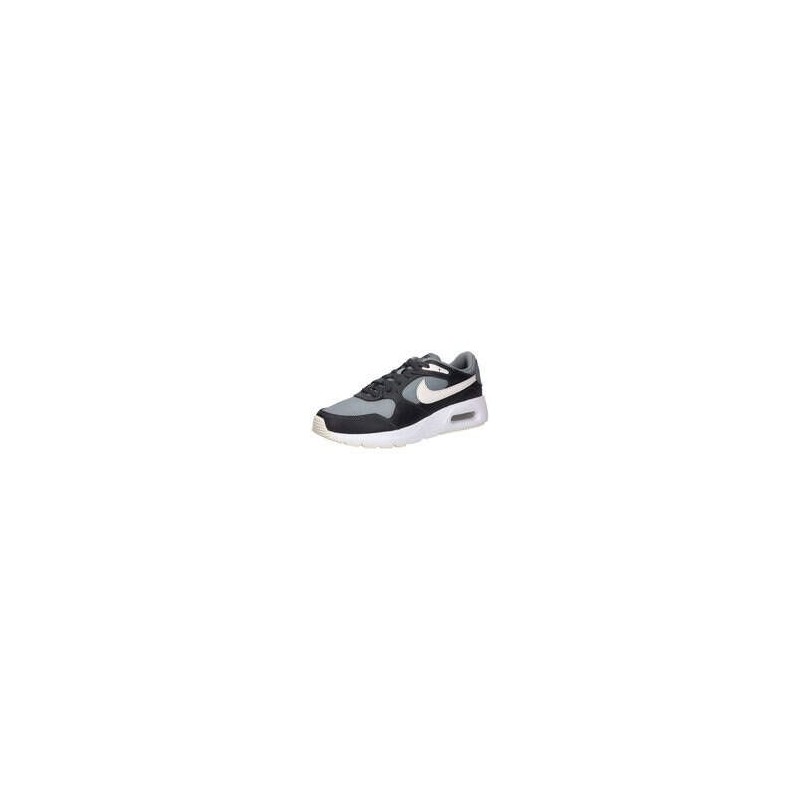 Nike Air Max SC Sneaker Herren grau|grau|grau|grau|grau|grau|grau|grau|grau