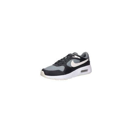 Nike Air Max SC Sneaker Herren grau|grau|grau|grau|grau|grau|grau|grau|grau