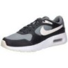 Nike Air Max SC Sneaker Herren grau|grau|grau|grau|grau|grau|grau|grau|grau