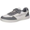 KangaROOS K ZK Ket EV Jungen weiß|weiß|weiß|weiß