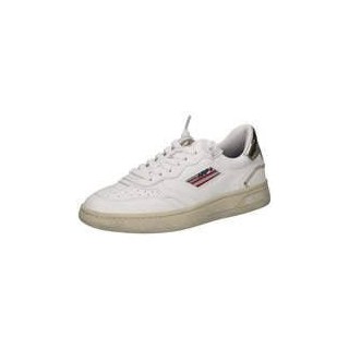 Maripe MRP Sneaker Damen weiß|weiß|weiß|weiß|weiß|weiß|weiß