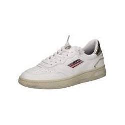 Maripe MRP Sneaker Damen weiß|weiß|weiß|weiß|weiß|weiß|weiß