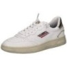 Maripe MRP Sneaker Damen weiß|weiß|weiß|weiß|weiß|weiß|weiß
