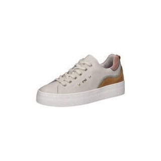 NeroGiardini Sneaker Damen beige|beige|beige|beige|beige|beige|beige