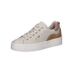NeroGiardini Sneaker Damen beige|beige|beige|beige|beige|beige|beige