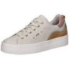 NeroGiardini Sneaker Damen beige|beige|beige|beige|beige|beige|beige
