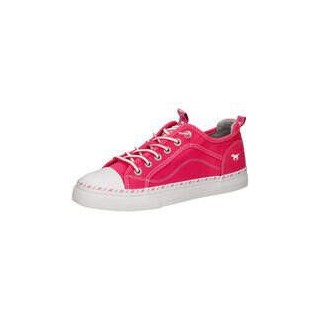 Mustang Slipper Damen pink|pink|pink|pink|pink|pink
