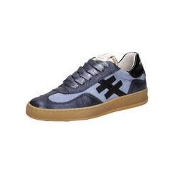 Another Trend Sneaker Damen blau|blau|blau|blau
