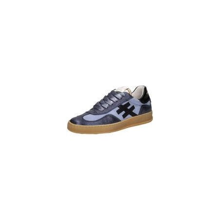 Another Trend Sneaker Damen blau|blau|blau|blau
