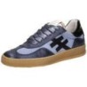 Another Trend Sneaker Damen blau|blau|blau|blau