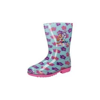 Paw Patrol Gummistiefel Mädchen bunt|bunt|bunt|bunt|bunt|bunt|bunt