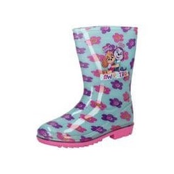 Paw Patrol Gummistiefel Mädchen bunt|bunt|bunt|bunt|bunt|bunt|bunt