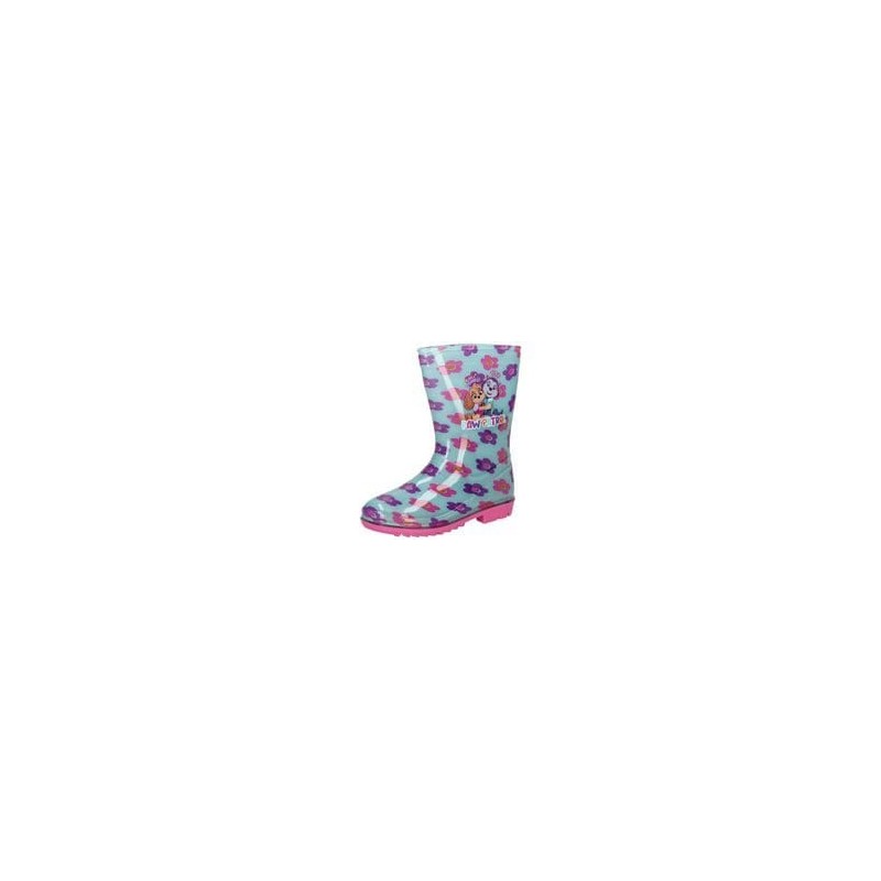 Paw Patrol Gummistiefel Mädchen bunt|bunt|bunt|bunt|bunt|bunt|bunt