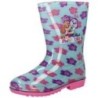 Paw Patrol Gummistiefel Mädchen bunt|bunt|bunt|bunt|bunt|bunt|bunt